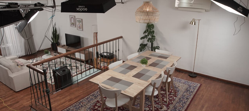 manta-studio
